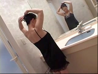 japanese mature 