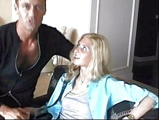 anal hardcore pornstar
