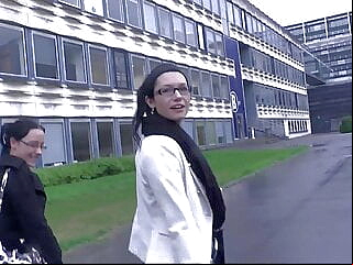 amateur hardcore french