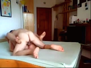 amateur anal voyeur