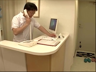 amateur asian hidden cam