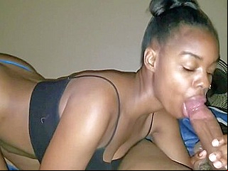 amateur big ass big cock