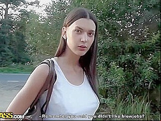big tits brunette fetish