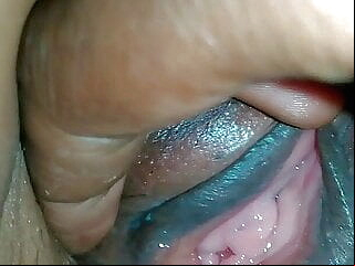 amateur asian close-up